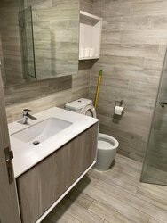 J Gateway (D22), Condominium #457448221